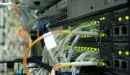 Ethernet zmienia kierunek rozwoju