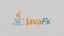 Mocne i słabe strony JavaFX