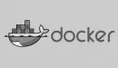 Docker dla programistów, dystrybucja aplikacji, cz.3