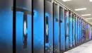 Amerykanie chcą zbudować w 2023 roku swój pierwszy eksaflopsowy superkomputer