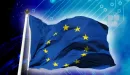 Komisja Europejska stawia na kwantowe komputery