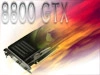 <p>GeForce 8800 GTX/GTS - graficzna rewolucja</p>