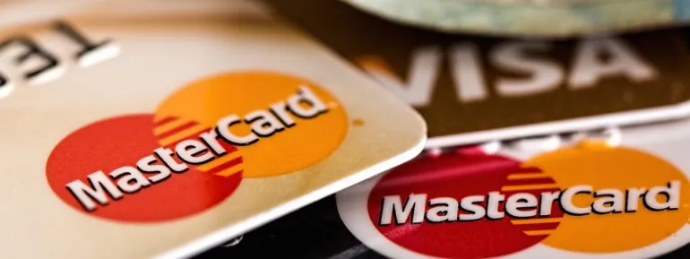 MasterCard i Visa stawiają na Internet Rzeczy