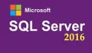 SQL Server 2016 będzie dostępny od 1-go czerwca