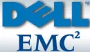 Dell plus EMC ma nową nazwę: Dell Technologies