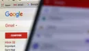 Pocztowe serwisy Gmail, Hotmail i Yahoo zaatakowane przez rosyjskiego hakera