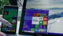 Microsoft ostrzega: bezpłatny upgrade do Windows 10 jeszcze przez 3 miesiące