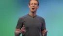 Mark Zuckerberg: “za 10 lat komputery bedą lepsze od ludzi”