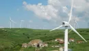 Dynamiczny rozwój odnawialnych źródeł energii