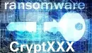 Kaspersky Lab unieszkodliwił ransomware CryptXXX