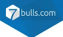 Amerykanie przejęli jedną z firm z grupy 7bulls.com
