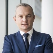 Robert Pietryszyn ostatecznie prezesem Grupy LOTOS