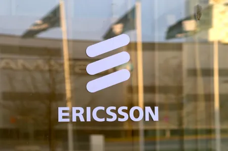 Ericsson Polska ma nowego szefa