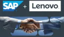 Lenovo i SAP odpowiadają na potrzeby cyfrowej gospodarki
