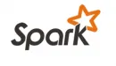 Nowa deweloperska platforma IBM oparta na Apache Spark