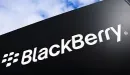 BlackBerry usprawnia proces zarządzania urządzeniami mobilnymi