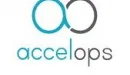 Fortinet przejmuje firmę AccelOps