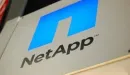 NetApp zapowiedział nową wersję systemu ONTAP