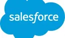 Salesforce – siła sprzedaży