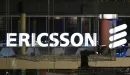 3000 osób straci pracę w firmie Ericsson?
