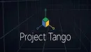 Challenge Project Tango @Viva Technology
