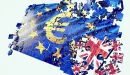 Brexit pytaniem o kształt Unii Europejskiej