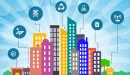 Smart city – technologia teraźniejszości