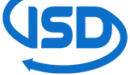 25 Międzynarodowa Konferencja Naukowa ISD’2016