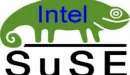 SUSE i Intel wspólnie opracowują środowisko HPC