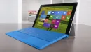 Czy doczekamy się tabletu Surface 4?