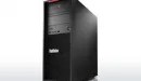 Lenovo ThinkStation P300: wydajność i stabilność potężnej stacji roboczej w cenie desktopa