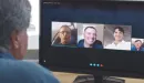 Skype Meetings: bezpłatne narzędzie do prowadzenia biznesowych spotkań