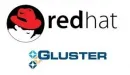 Red Hat oferuje pamięć masową dla linuksowych kontenerów