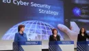 Unia Europejska apeluje o wyasygnowanie 2 mld USD na walkę z cyberprzestępczością.