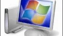 Windows Vista RTM - wersja ostateczna czy do poprawki?