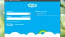 Jest nowy Skype dla komputerów Linux i Chrome