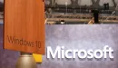 Microsoft przekonuje firmy - Windows 10 przyniesie wam znaczące oszczędności