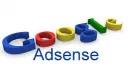 UE bierze pod lupę usługę AdSense i oskarża Google o stosowanie monopolistycznych praktyk