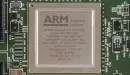 ARM pracuje nad procesorami, które znajdą zastosowanie w komputerach HPC