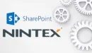 Nintex Workflow – tworzymy nowy proces