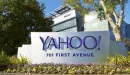 Yahoo przejęte przez Verizon