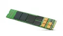 Seagate zapowiada dysk SSD o pojemności powyżej 100 TB
