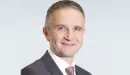 Mirosław Stachowicz jako CEO w Stock Spirit Group