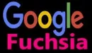 Fuchsia – czy Google nas znowu zaskoczy?