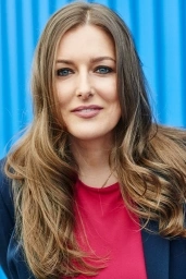 Anna Pawlak-Kuliga prezesem IKEA Retail w Polsce