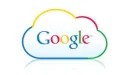 Google – nasze nowe bazy danych są gotowe do obsługiwania biznesu