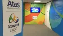 Technologie firmy Atos obsługują Olimpiadę Rio