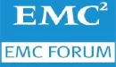 Dell EMC zaprasza na konferencję poświęconą nowoczesnym technologiom IT