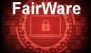 FairWare – ransomware, który usuwa pliki z linuksowych serwerów