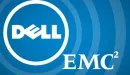 Dell Technologies - nowa korporacja na rynku IT